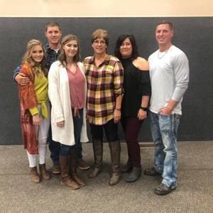 Meet your Posher, Jessi